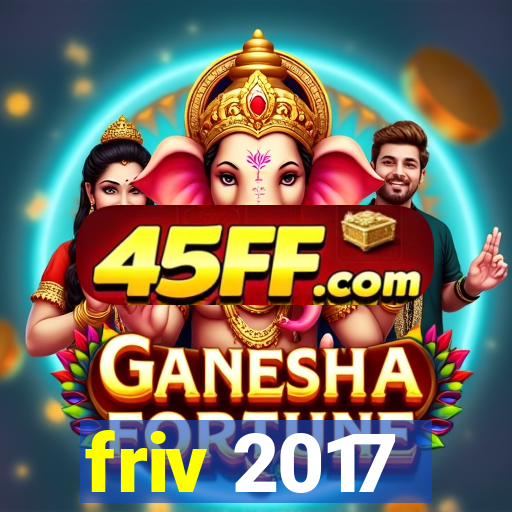 friv 2017